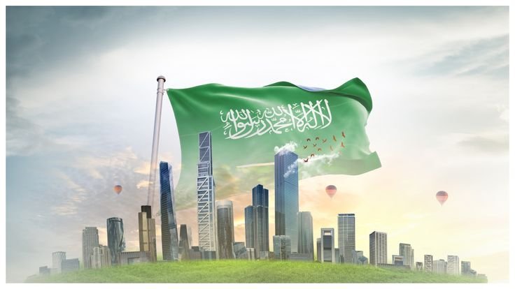 فريق عمل متعاون ينفذ خدمات الاستلام والنقل بإتقان